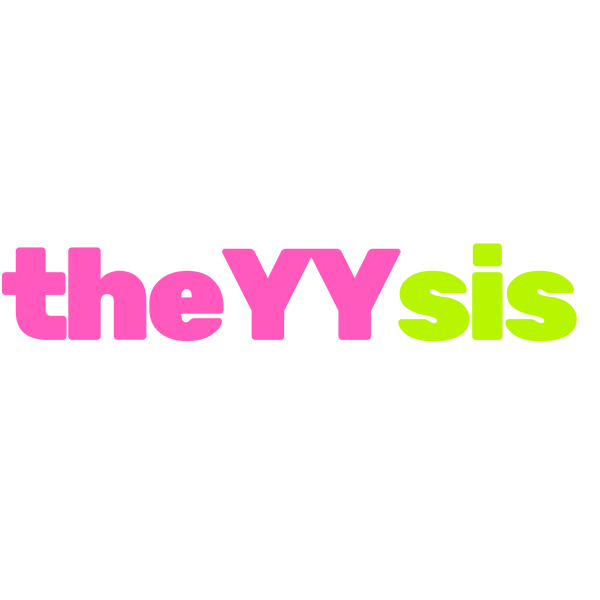 theYYsis